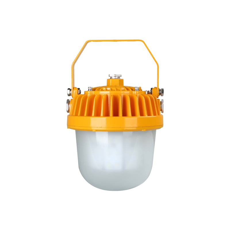 LEDƽ_(ti)